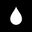 H2 Dose logo