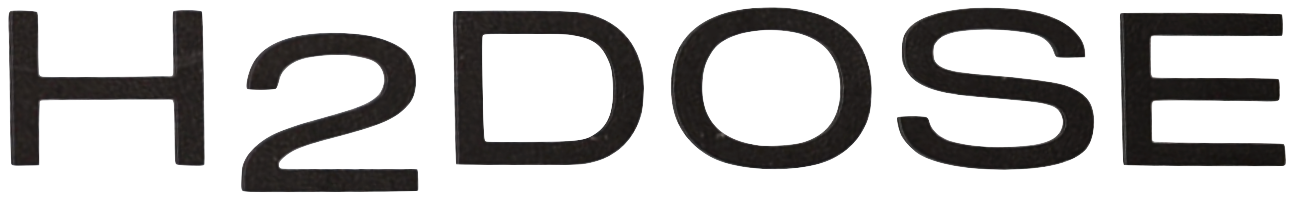H2 Dose